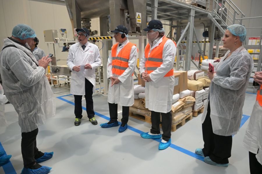 FoNet/Miodrag Todorović