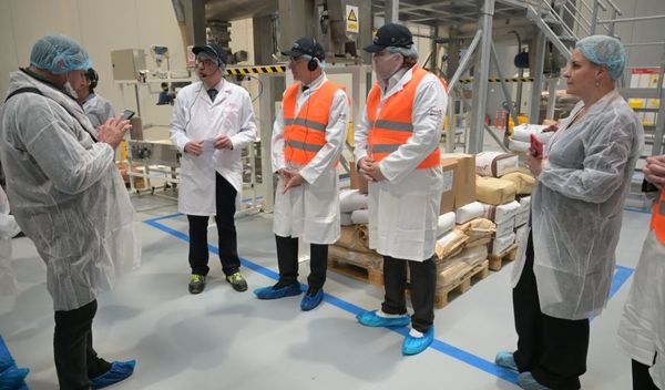 FoNet/Miodrag Todorović