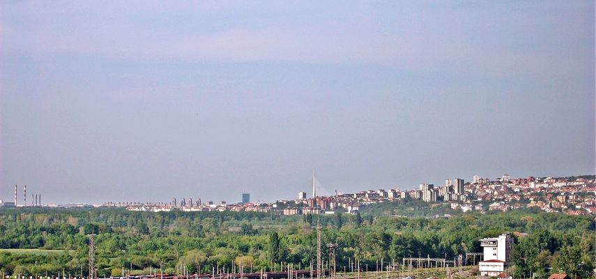 fotografije FB stranica “Ljubitelji železnice Srbije” & V.Vesić / Mladen Žarković & “Vozovi i železnička infrastruktura)
