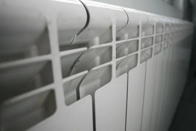 Image for Direktor EPS: Spremno ulazimo u grejnu sezonu