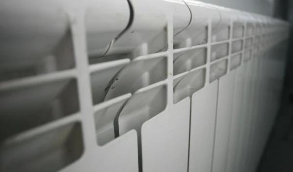 Image for Direktor EPS: Spremno ulazimo u grejnu sezonu