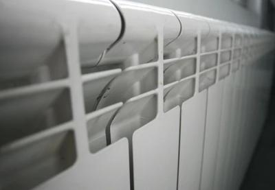 Image for Direktor EPS: Spremno ulazimo u grejnu sezonu