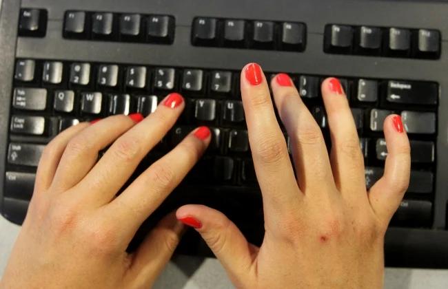 Image for Gugl će u Britaniji uložiti pet milijardi funti u centar podataka i razvoj veštačke inteligencije