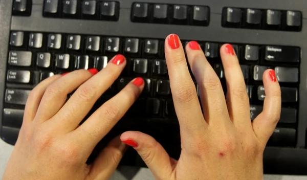 Image for U Srbiji fleksibilno radno vreme i mogućnost rada od kuće najtraženija beneficija