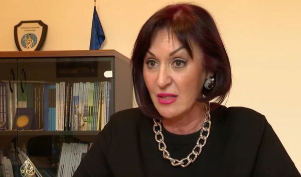 Image for Glavno pitanje: Javna nabavka