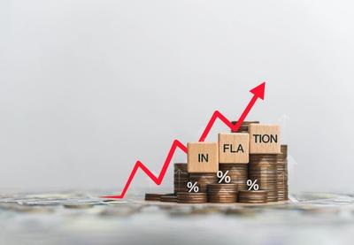 Image for Gde je najveća inflacija