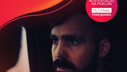 Image for Gledaj ceo ‘Južni vetar’ odmah: sve sezone na MOVE i iris platformama