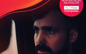 Image for Gledaj ceo ‘Južni vetar’ odmah: sve sezone na MOVE i iris platformama