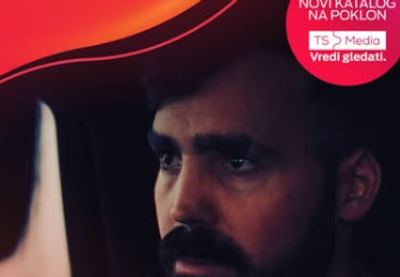 Image for Gledaj ceo ‘Južni vetar’ odmah: sve sezone na MOVE i iris platformama