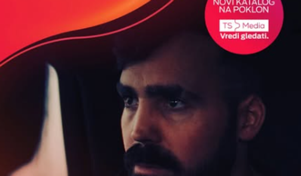 Image for Gledaj ceo ‘Južni vetar’ odmah: sve sezone na MOVE i iris platformama