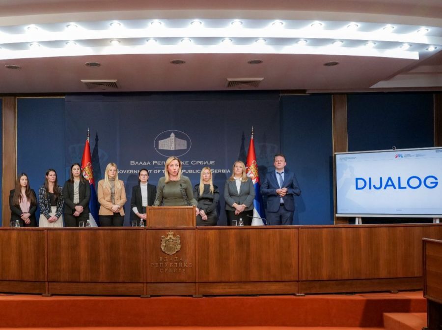 FoNet/dejan Stanković