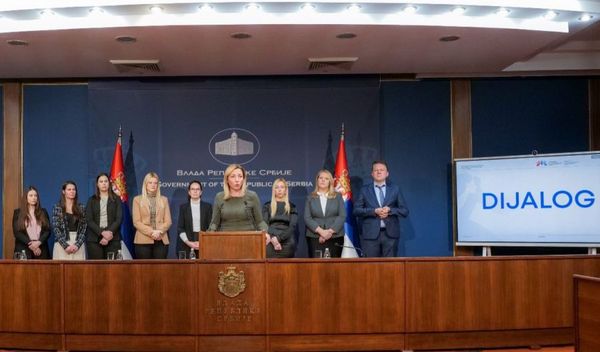 FoNet/dejan Stanković