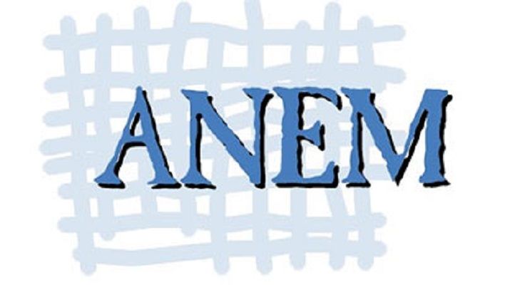 Image for Sumrak slobode medija