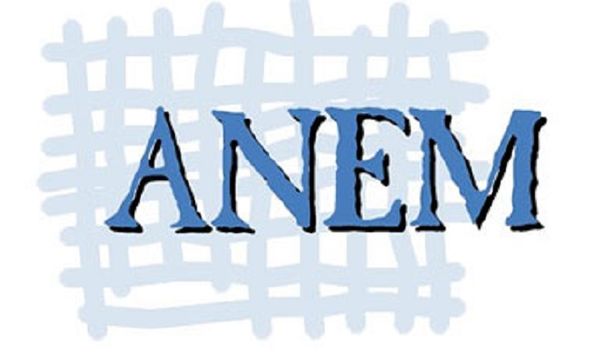 Image for Sumrak slobode medija