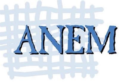 Image for Podići optužni akt što pre