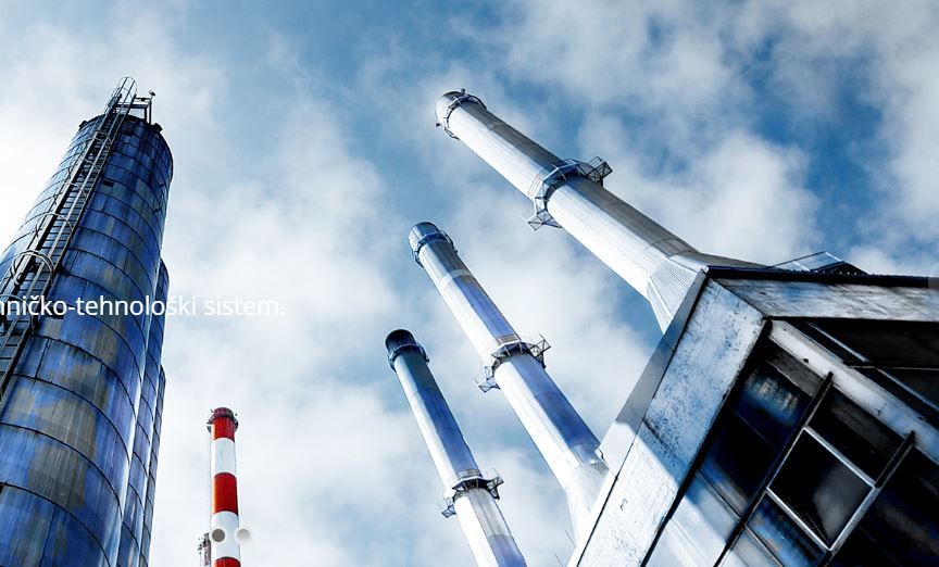 Image for Počinju funkcionalne probe