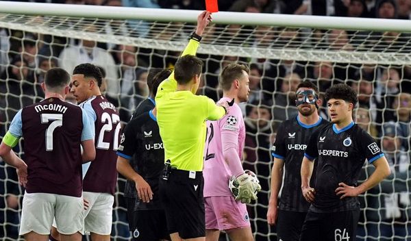 Image for Bez dileme u Birmingemu