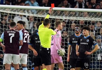 Image for Bez dileme u Birmingemu