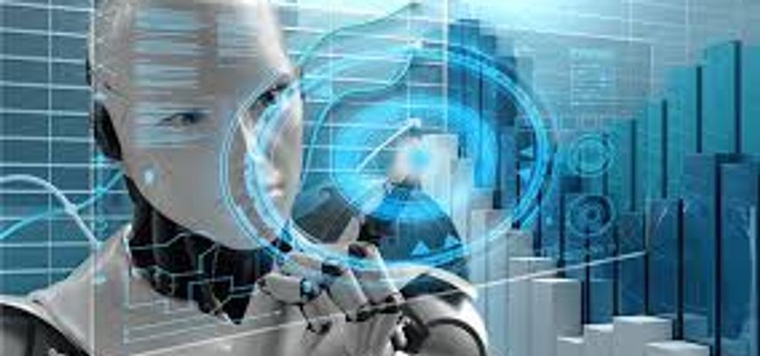 Pojedini kreatori, poput preduzetnika Adama Levija, već su razvili modele zasnovane isključivo na AI produkciji, sa planovima za desetine novih epizoda podkasta mesečno
