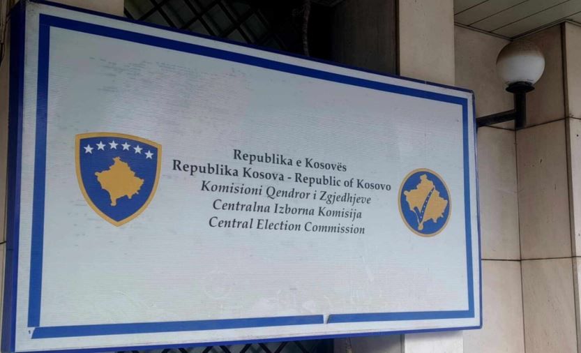 Image for Prijavljeno 28 učesnika izbora