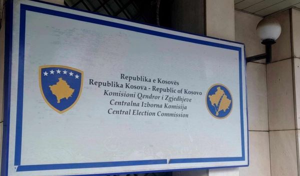 Image for Prijavljeno 28 učesnika izbora