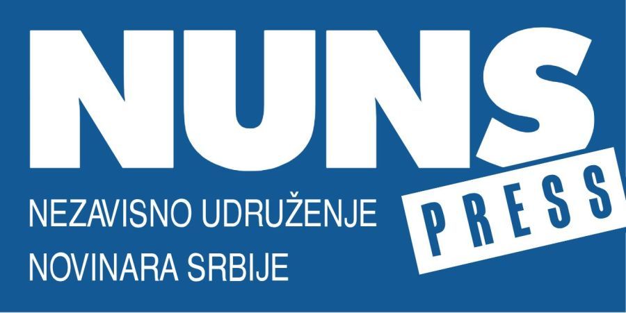 Image for Javno osuditi stradanje u Gazi