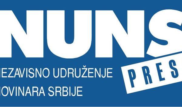 Image for Javno osuditi stradanje u Gazi