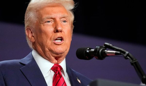 Image for Produktivan razgovor