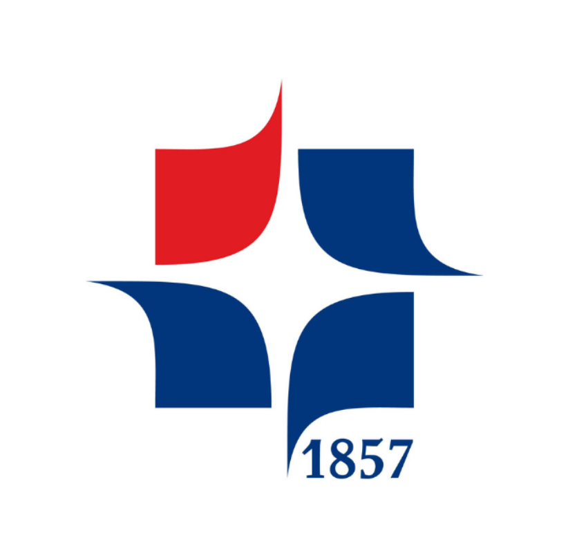 Image for Zabrinutost zbog cena