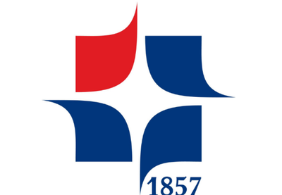 Image for Zabrinutost zbog cena