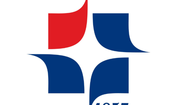 Image for Zabrinutost zbog cena