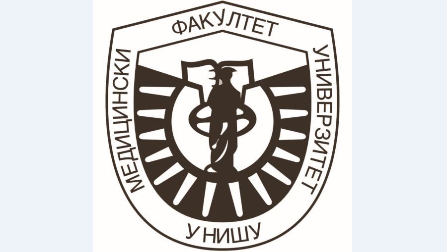 Image for Održavanje januarskog roka