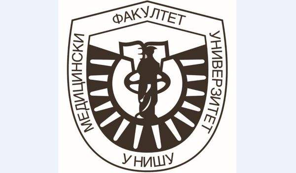 Image for Profesori protiv nastave