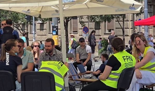 Image for Fakulteti napuštaju raskrsnicu