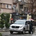 Ovo je na području opštine Gnjilane drugi slučaj ubistva u poslednja tri dana