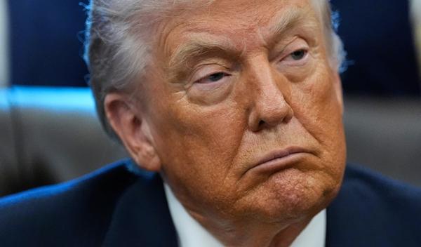 Image for Intervencija SAD u Iranu moguća u naredna 24 sata