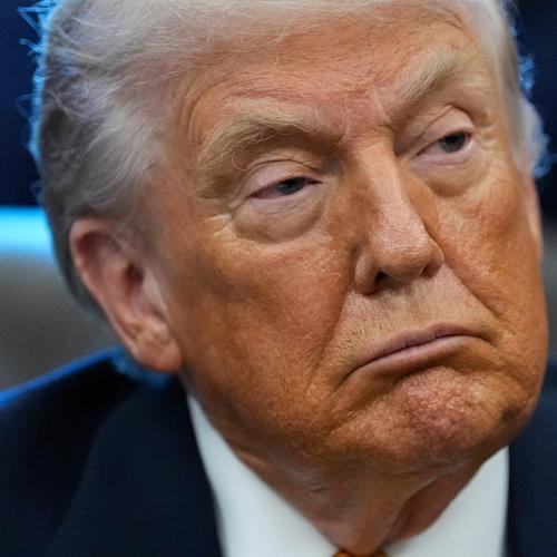 Image for Intervencija SAD u Iranu moguća u naredna 24 sata