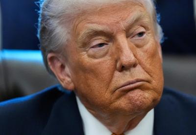 Image for Intervencija SAD u Iranu moguća u naredna 24 sata