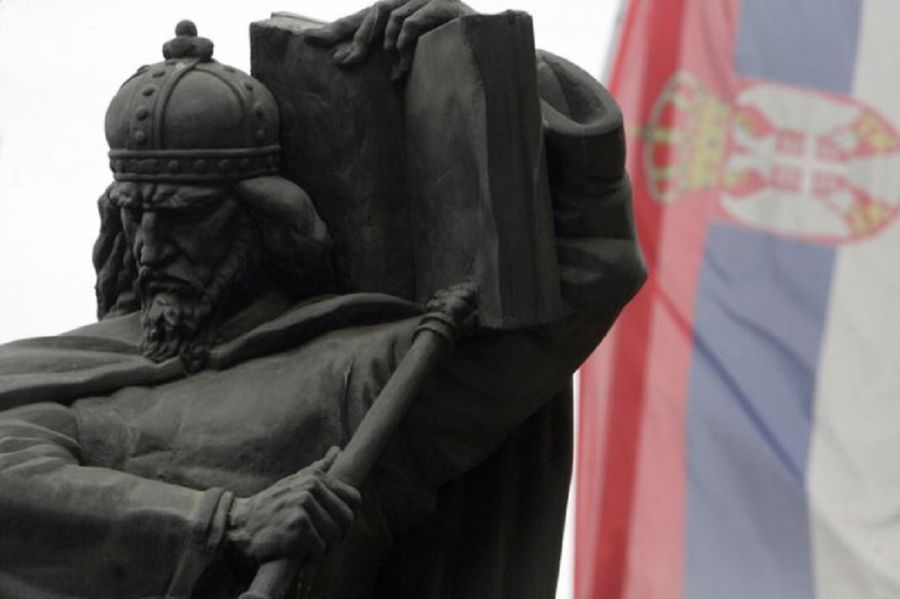 Image for Istraga zbog pogibije radnika