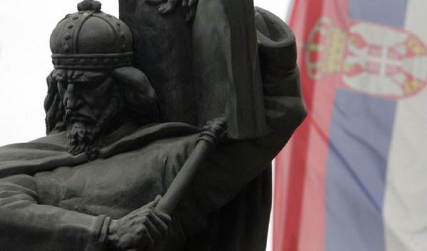 Image for Istraga zbog pogibije radnika