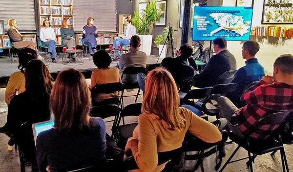 Image for Centar za unapređenje životne sredine: Građanska energija i dalje na čekanju