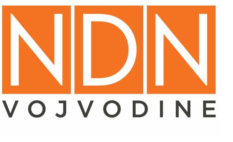 Image for Nagrada novosadskim novinarima