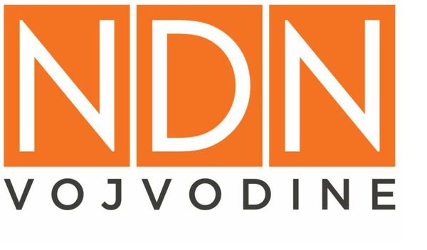 Image for Nagrada novosadskim novinarima