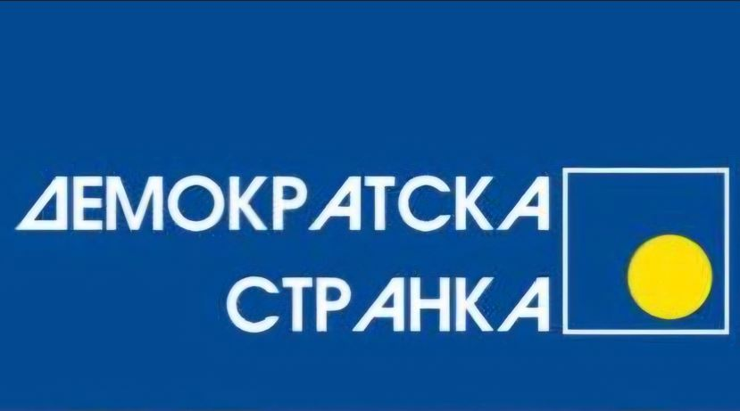 Image for Korak do kolapsa prevoza