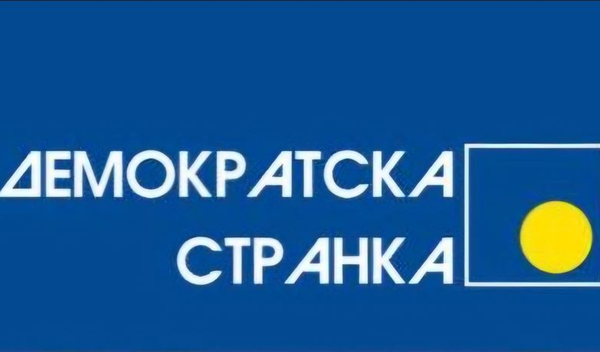 Image for Korak do kolapsa prevoza