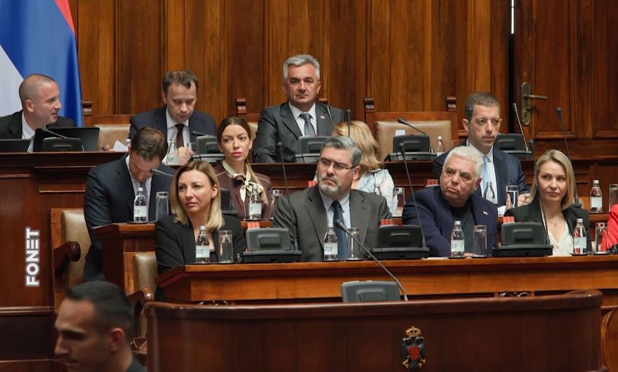 Image for Kritički prema EU