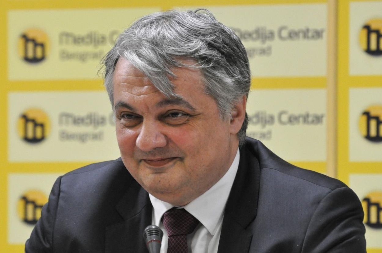 Image for Telekom spreman za zamah u drugoj polovini godine