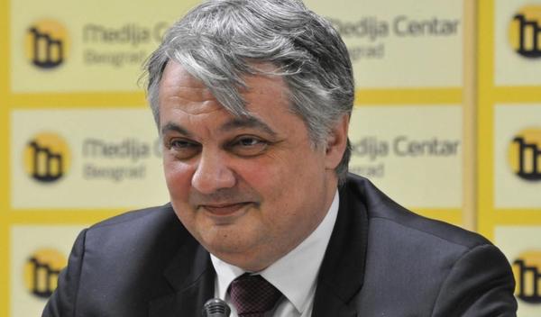 Image for Telekom spreman za zamah u drugoj polovini godine