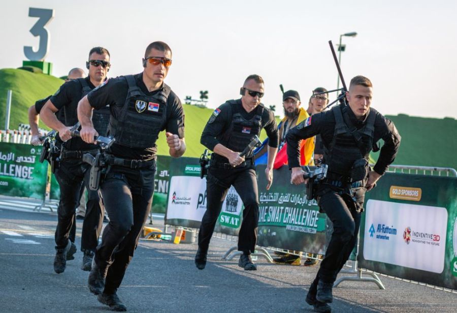 Image for "Kobre" na 20. mestu