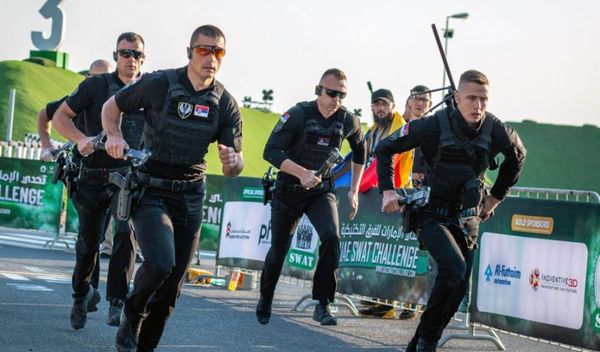 Image for "Kobre" na 20. mestu